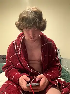 onlyhill online show from 03-21-25, 03:12