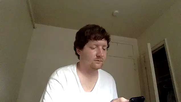 onlyhill online show from 08-07-26, 11:18