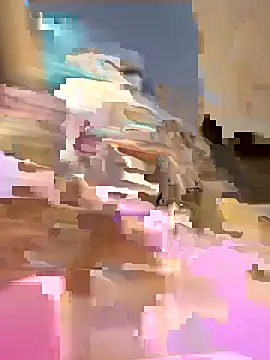 MiaCurly3 online show from 02-21-26, 07:04