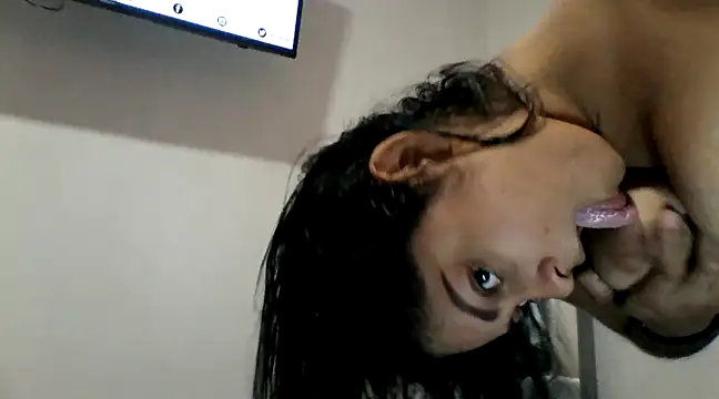 Tana latin online show from 02-08-25, 10:19