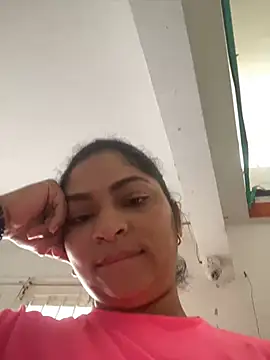 Tana latin online show from 02-14-25, 03:05