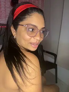 Tana latin online show from 02-17-25, 02:42