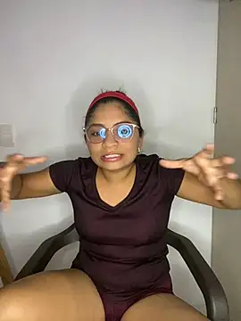 Tana latin online show from 02-19-25, 12:14