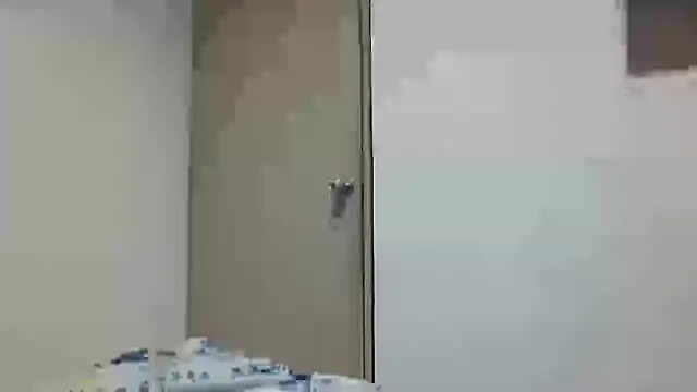 Tana latin online show from 09-13-25, 11:04