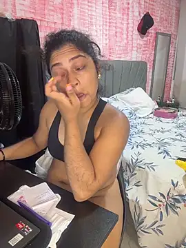 Tana latin online show from 02-12-26, 12:38