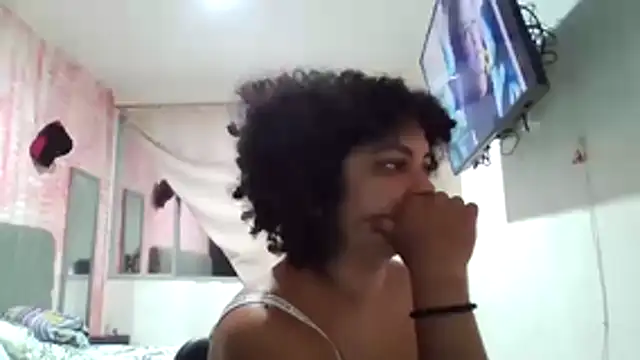 Tana latin online show from 02-12-26, 11:33