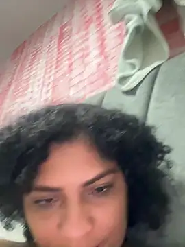 Tana latin online show from 03-26-26, 01:55