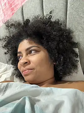 Tana latin online show from 04-08-26, 11:37