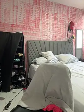 Tana latin online show from 04-10-26, 01:49