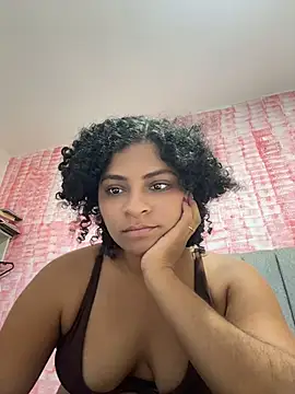 Snapshot of Tana_latin chatting on 06-17-26, 12:57 Tana latin online show from 06-17-26, 12:57