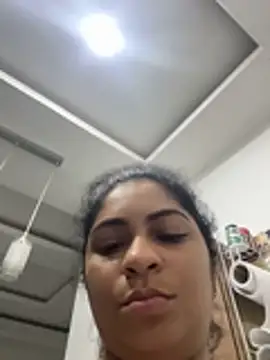 Snapshot of Tana_latin chatting on 07-08-26, 11:53 Tana latin online show from 07-08-26, 11:53