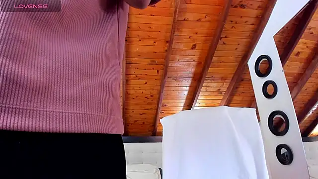 Sebastian Berne online show from 10-03-25, 07:33