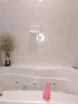 SashaSC3 online show from 03-06-25, 05:54