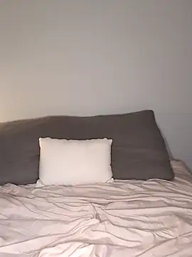 SashaSC3 online show from 03-12-25, 02:30