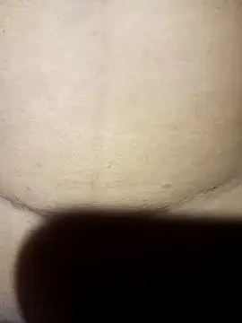 Xmexgg online show from 12-01-25, 04:23