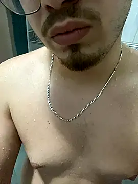 Snapshot of SabredLetdown chatting on 09-16-25, 02:45 SabredLetdown online show from 09-16-25, 02:45