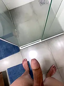 Snapshot of SabredLetdown chatting on 11-14-25, 02:10 SabredLetdown online show from 11-14-25, 02:10