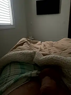 Snapshot of SabredLetdown chatting on 01-18-26, 11:47 SabredLetdown online show from 01-18-26, 11:47