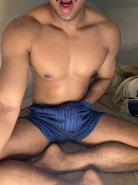 jimi-3011 online show from 04-17-26, 12:57