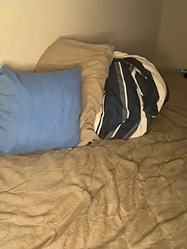 jimi-3011 online show from 04-20-26, 04:26