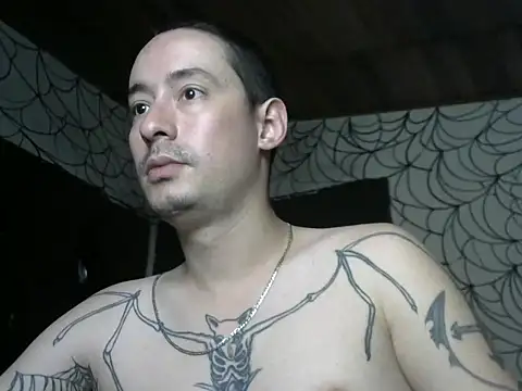 vampireathome online show from 03-28-26, 05:07