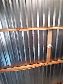 Snapshot of xxx_dogg chatting on 10-20-25, 05:13 xxx dogg online show from 10-20-25, 05:13