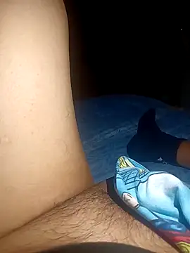 Snapshot of xxx_dogg chatting on 10-24-25, 06:43 xxx dogg online show from 10-24-25, 06:43