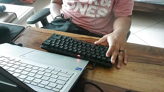 optimalperformance7093 online show from 01-13-26, 07:46