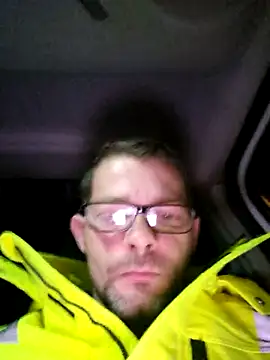 Gncastc23 online show from 11-02-25, 10:23