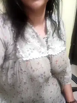 Your cutiepie  online show from 03-20-25, 06:31