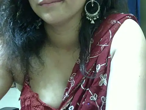 Your cutiepie  online show from 09-22-25, 05:15