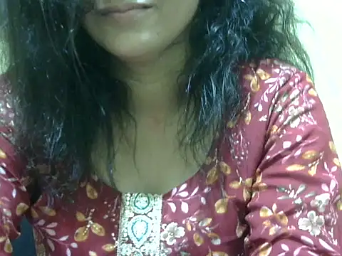 Your cutiepie  online show from 10-20-25, 07:25