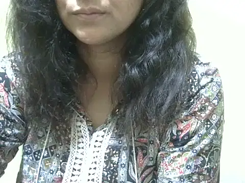 Your cutiepie  online show from 11-12-25, 06:30