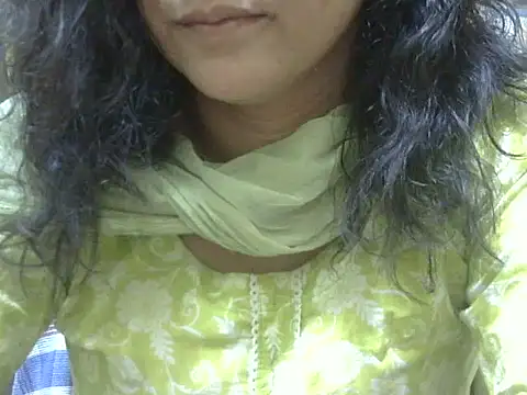 Your cutiepie  online show from 03-09-26, 05:50