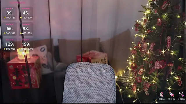 Snapshot of Moonccoi chatting on 03-01-26, 04:47 Moonccoi online show from 03-01-26, 04:47