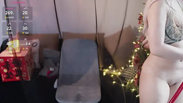 Snapshot of Moonccoi chatting on 03-02-26, 05:08 Moonccoi online show from 03-02-26, 05:08