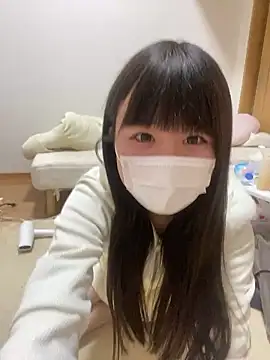 babu tan tan online show from 02-02-26, 10:03