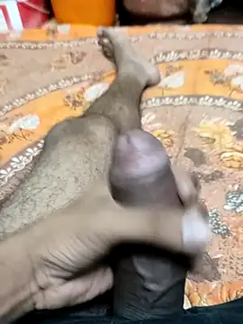 Yashkumar 0697 online show from 02-23-25, 08:33