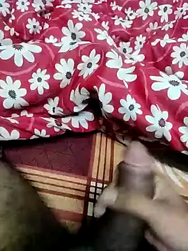 Yashkumar 0697 online show from 02-02-26, 07:56