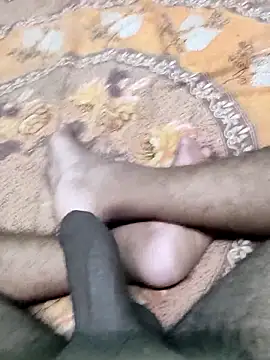 Yashkumar 0697 online show from 05-15-26, 06:48