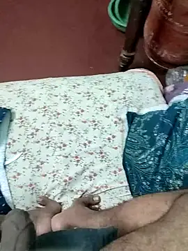 Yashkumar 0697 online show from 06-02-26, 10:06