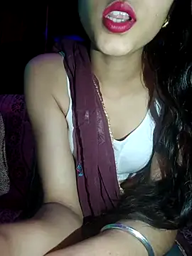 shnaz 1 online show from 02-28-25, 08:09