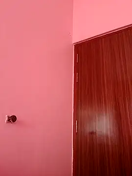 shnaz 1 online show from 10-15-25, 09:53