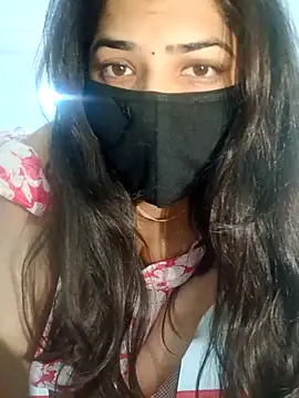 shnaz 1 online show from 02-16-26, 11:39