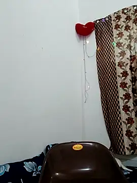 shnaz 1 online show from 03-25-26, 05:24