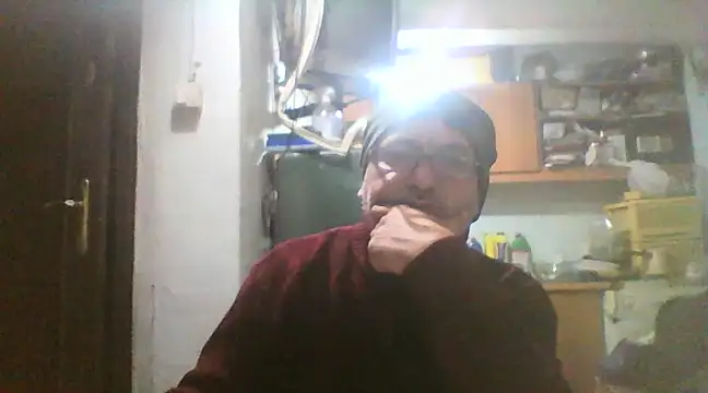 Snapshot of murat7888 chatting on 02-05-25, 10:41 murat7888 online show from 02-05-25, 10:41