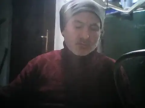 Snapshot of murat7888 chatting on 02-05-25, 01:44 murat7888 online show from 02-05-25, 01:44