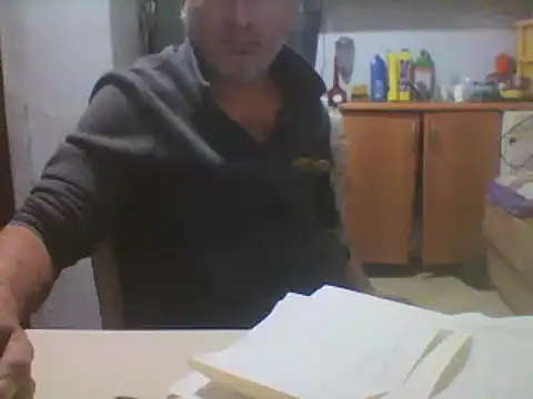 Snapshot of murat7888 chatting on 02-06-25, 03:09 murat7888 online show from 02-06-25, 03:09