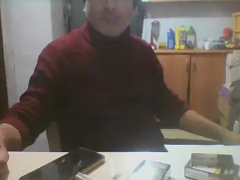 Snapshot of murat7888 chatting on 02-07-25, 10:50 murat7888 online show from 02-07-25, 10:50