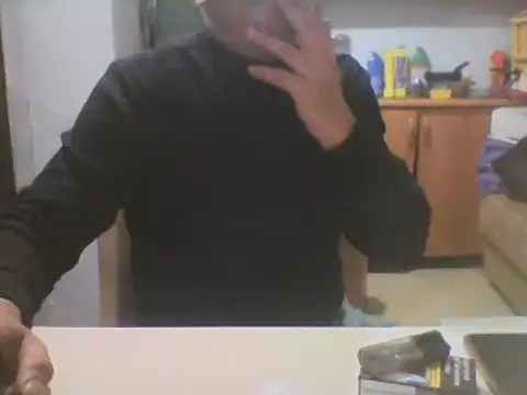 Snapshot of murat7888 chatting on 02-10-25, 04:08 murat7888 online show from 02-10-25, 04:08